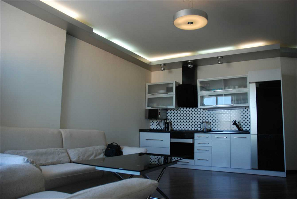 продажа 2-к квартира Киев, Соломенский, 98000 $ Київ - зображення 1