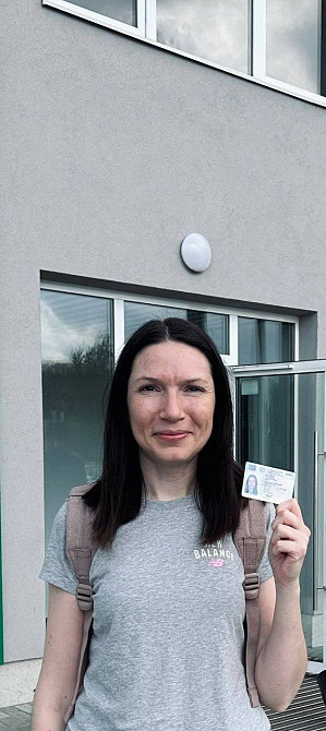 Автошкола - онлайн Київ - зображення 9