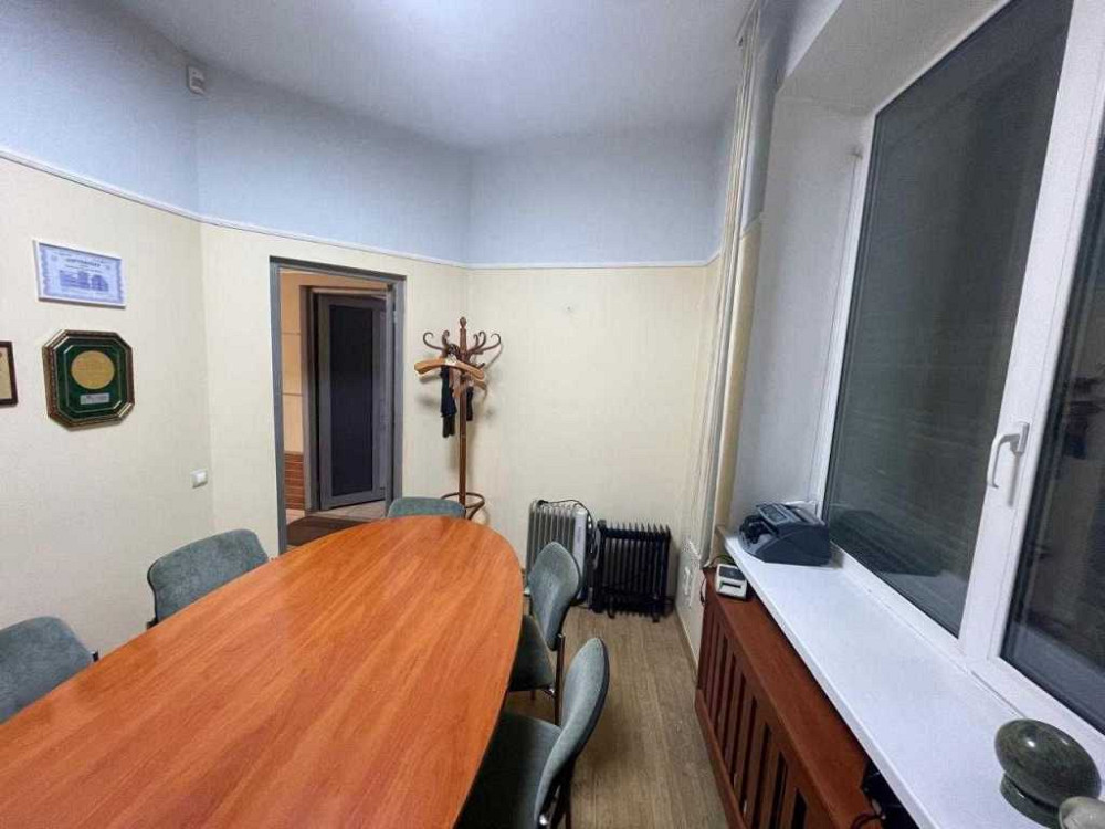 продажа офисное помещение Киев, Оболонский, 110000 $ Киев - изображение 11