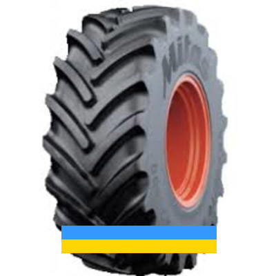 480/80 R46 Mitas HC 2000 164D Сільгосп шина Киев - изображение 5