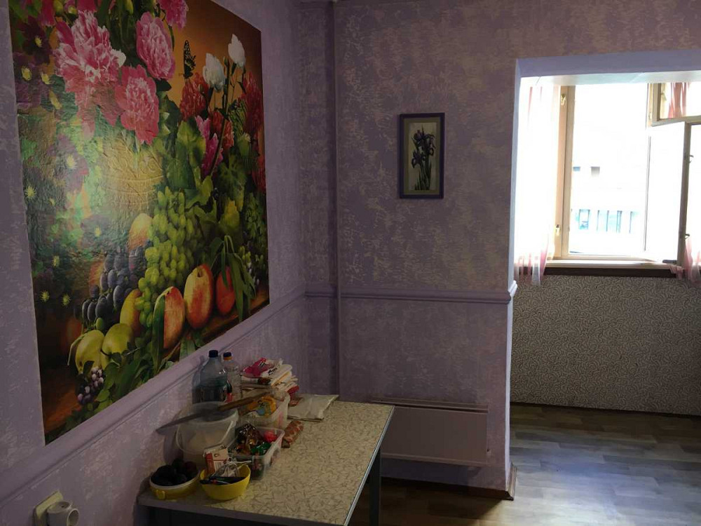 долгосрочная аренда 2-к квартира Киев, Подольский, 15000 грн./мес. Київ - зображення 10