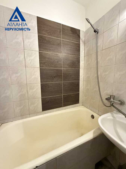 продажа 3-к квартира Луцк, 62000 $ Луцьк - зображення 11