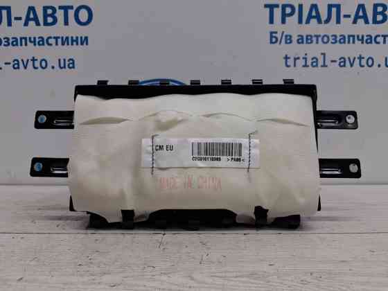 Подушка безопасности в торпеду Hyundai Santa fe CM 2.2 DIESEL D4HB 2005 (б/у) Київ