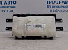 Подушка безопасности в торпеду Hyundai Santa fe CM 2.2 DIESEL D4HB 2005 (б/у) Київ