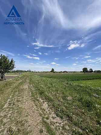 продажа участок под жилую застройку Луцк, Боратин, 32400 $ 