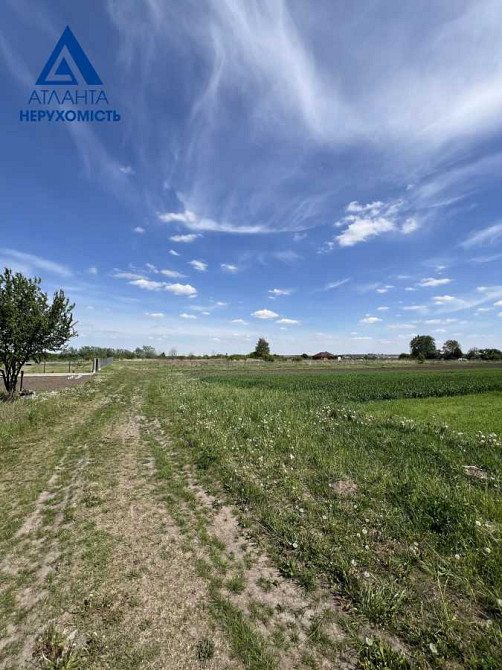 продажа участок под жилую застройку Луцк, Боратин, 32400 $  - изображение 6