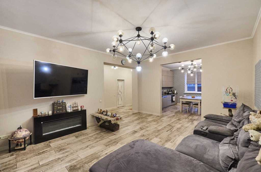 продажа 5-к дом Киево-Святошинский, Белогородка, 210000 $  - изображение 9