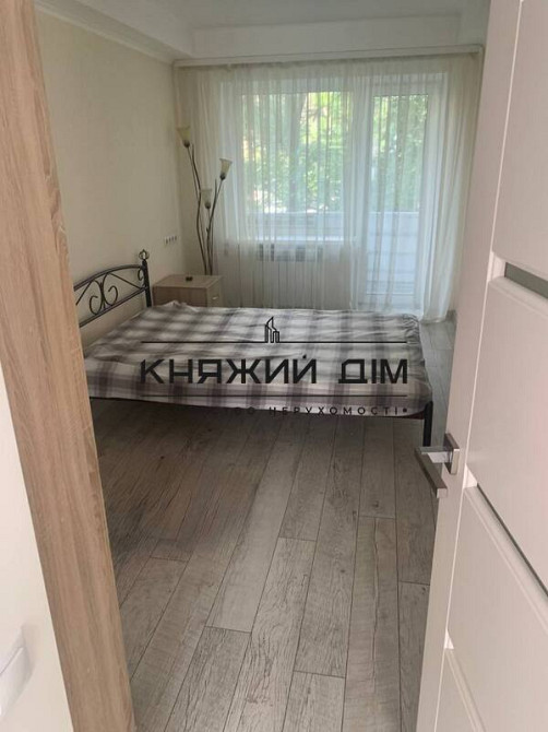 Оренда 2к квартири м.Університет 7 хв Київ - зображення 9