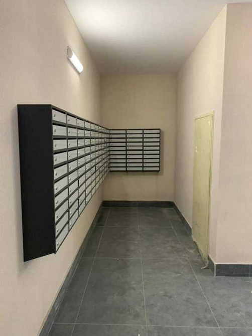 продажа 3-к квартира Киев, Соломенский, 89999 $ Київ - зображення 10