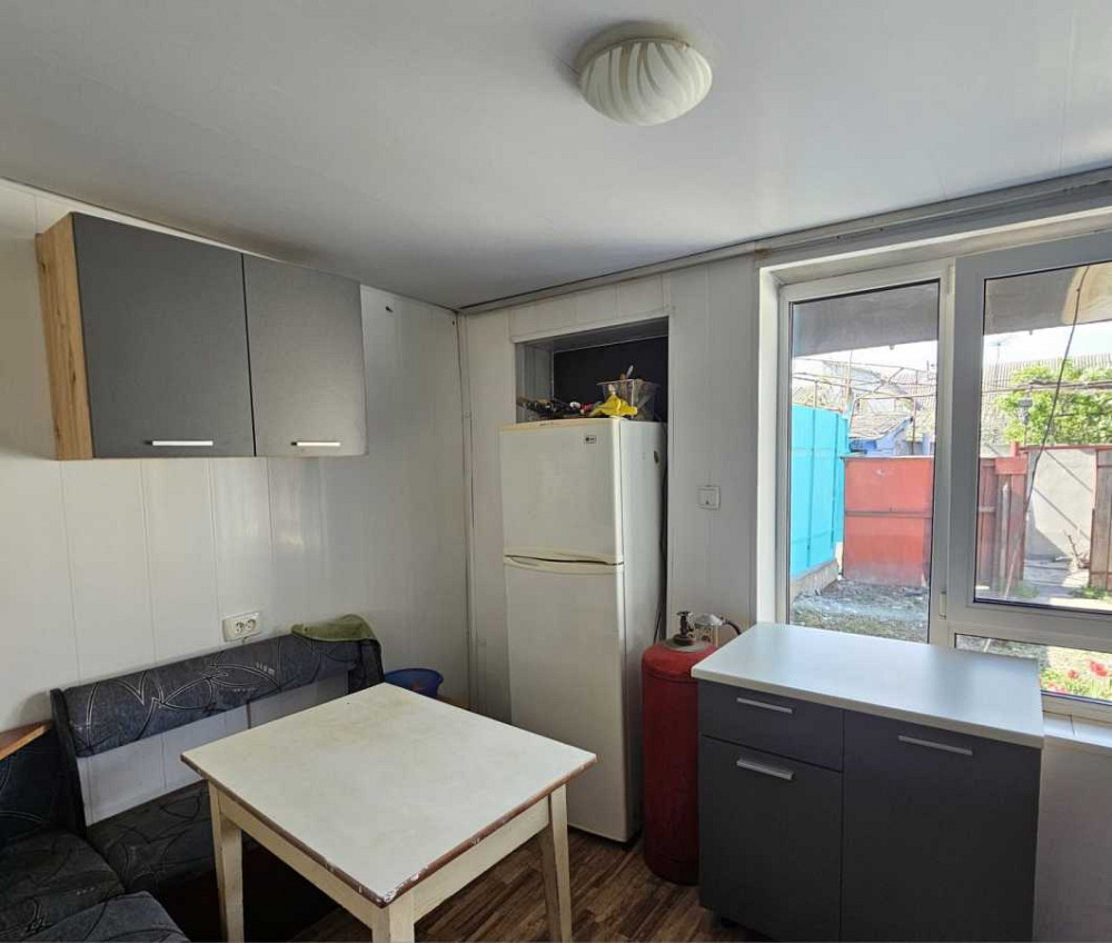 долгосрочная аренда 3-к дом Одесса, Пересыпский, 7500 грн./мес. Одеса - зображення 6