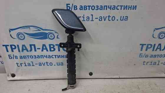 Омыватель фары правый Renault Megane 3 1.5 DIESEL K9K 2008 (б/у) Київ