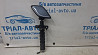 Омыватель фары правый Renault Megane 3 1.5 DIESEL K9K 2008 (б/у) Киев