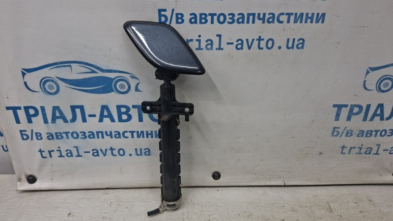 Омыватель фары правый Renault Megane 3 1.5 DIESEL K9K 2008 (б/у) Київ - зображення 1