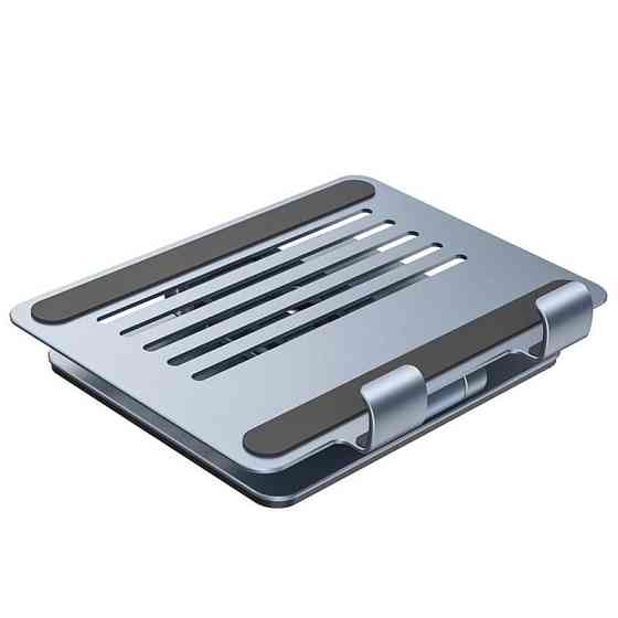 Подставка настольная Hoco PH52 Might metal rotating Херсон