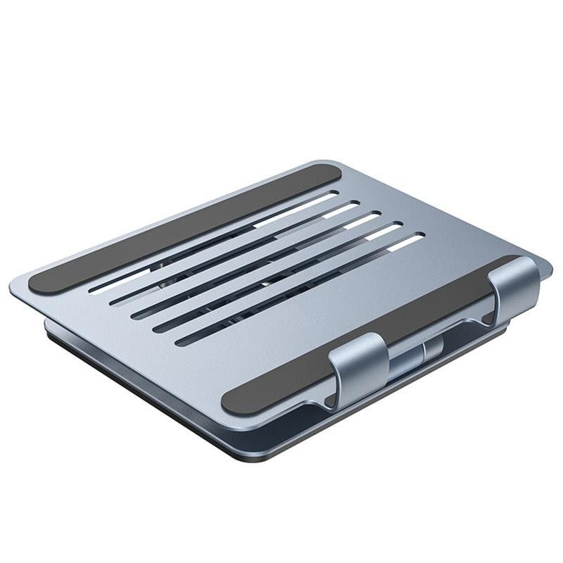 Подставка настольная Hoco PH52 Might metal rotating Херсон - изображение 4