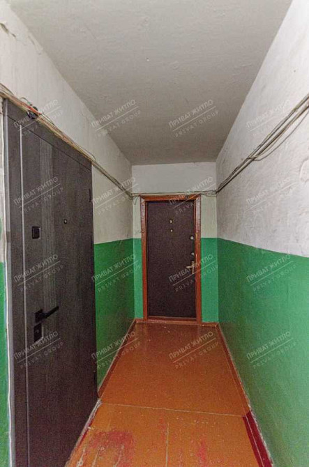 продажа 1-к квартира Полтава, Киевский, 25500 $ Полтава - зображення 9