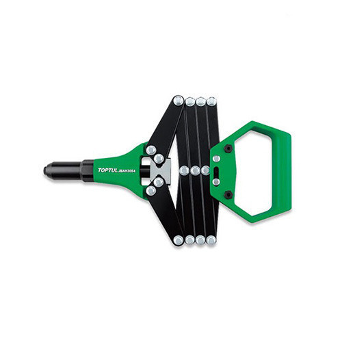 Заклепочник гармошка TOPTUL 3,2-6,4 JBAH3064 Харьков - изображение 1