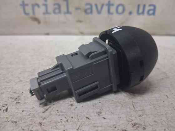 Кнопка аварийки Toyota RAV 4 2005-2016 8433242020 (Арт. 83286) Київ
