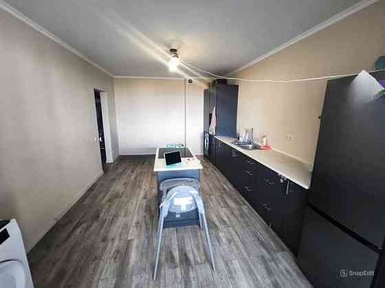 продажа 3-к квартира Киев, Голосеевский, 130000 $ Київ