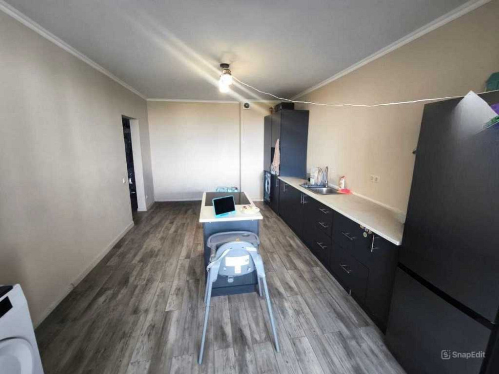 продажа 3-к квартира Киев, Голосеевский, 130000 $ Київ - зображення 2