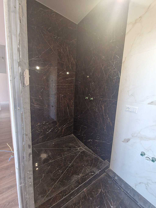 продажа 3-к квартира Киево-Святошинский, Чабаны, 93000 $  - изображение 8