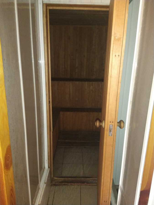 долгосрочная аренда 3-к дом Киев, Днепровский, 28000 грн./мес. Київ - зображення 7