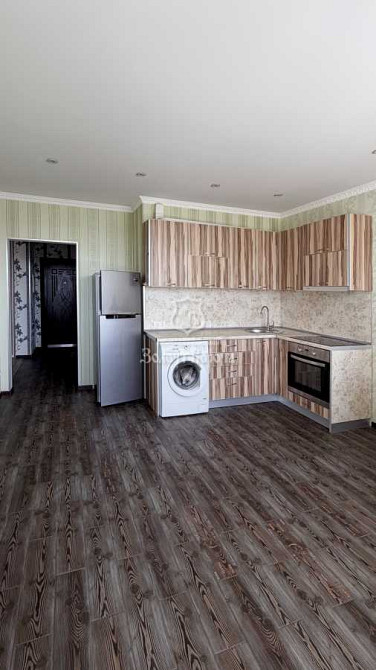 продажа 1-к квартира Киев, Дарницкий, 74000 $ Київ - зображення 12