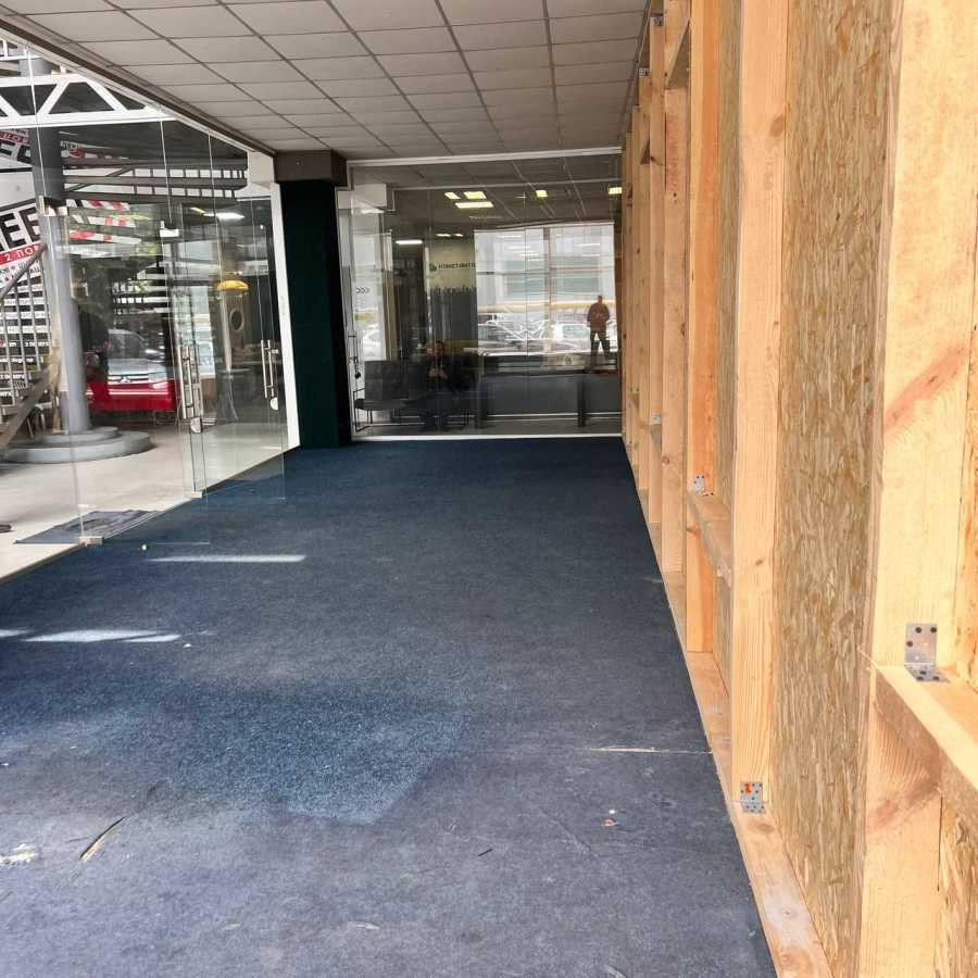 долгосрочная аренда помещения свободного назначения, здания Киев, Оболонский, 20000 грн./мес. Киев - изображение 5