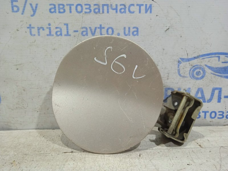 Лючок бака Suzuki Grand Vitara JT 2005 (б/у) Київ - зображення 1