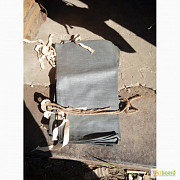 Нарукавники прорезиновые, серые. -80пар Харків