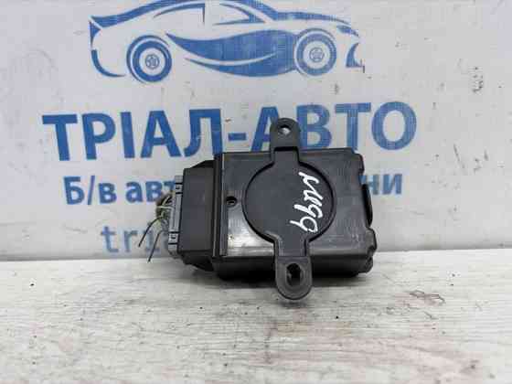 Блок управления Ford Kuga 2011-2019 7S71-13K031-CC (Арт. 84205) Киев