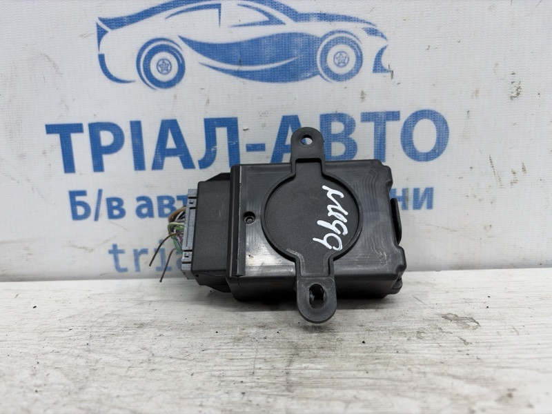 Блок управления Ford Kuga 2011-2019 7S71-13K031-CC (Арт. 84205) Киев - изображение 2