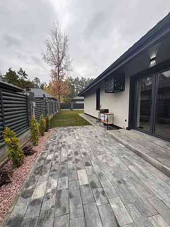 продажа 3-к дом Киево-Святошинский, Ворзель, 87000 $ 