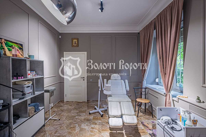 продажа офисное помещение Киев, Соломенский, 60000 $ Київ - зображення 9