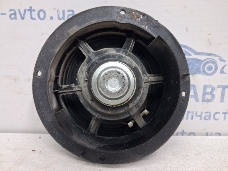 Динамик двери Hyundai I30 FD 1.6 DIESEL D4FB 2007 (б/у) Київ - зображення 2