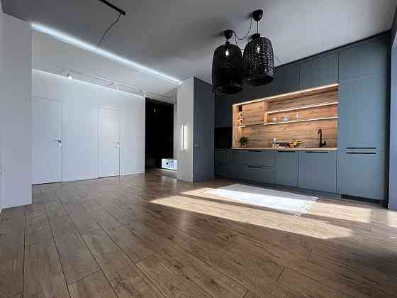 продажа 2-к квартира Киев, Подольский, 106000 $ Київ