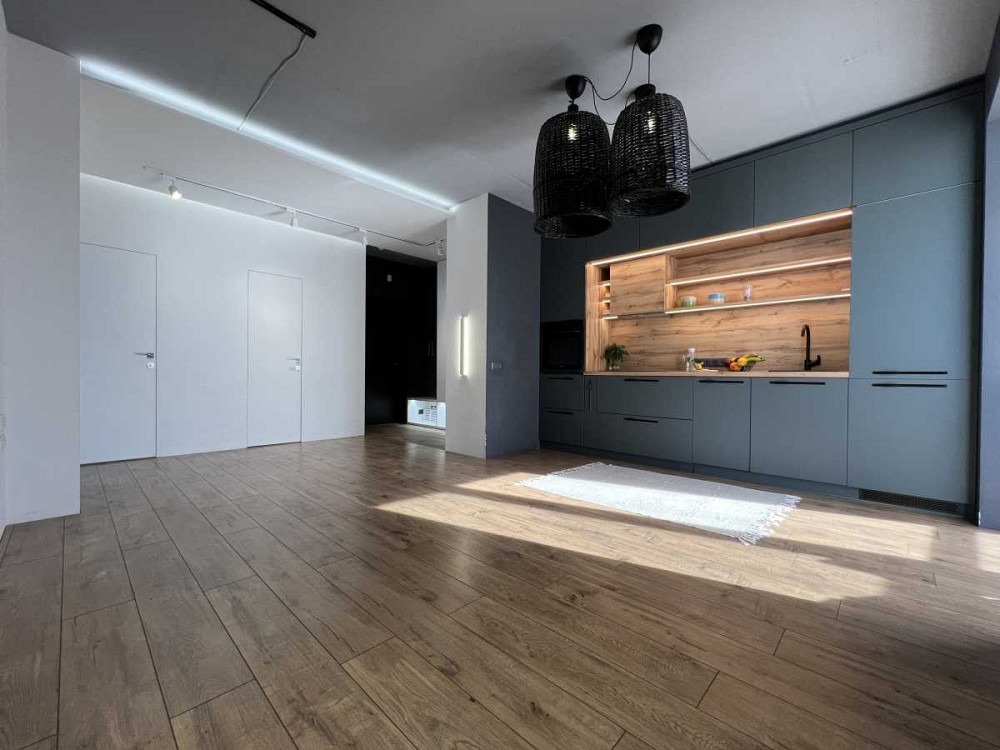 продажа 2-к квартира Киев, Подольский, 100000 $ Київ - зображення 3