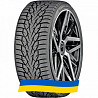 255/55 R19 Grenlander Icedefensor Stud III 107T Легкова шина Киев