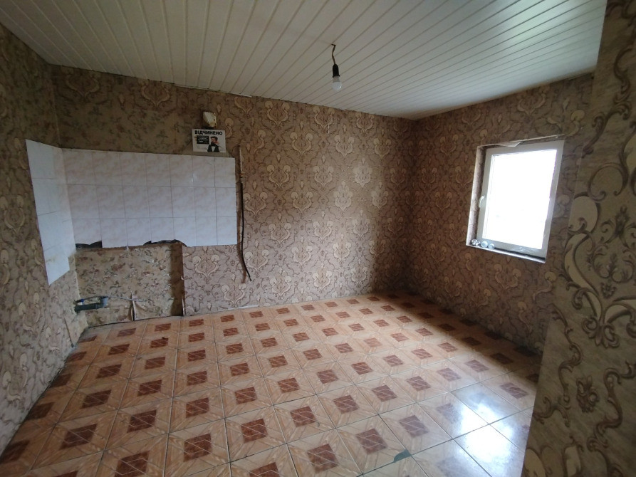 Продам будинок 70 м. кв. 18 соток. Підгородне, пров. 1-й Залізничний Дніпро - зображення 7