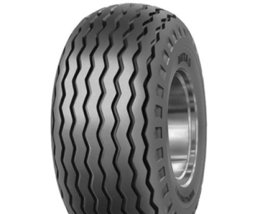 500/50 R17 Mitas IM-07 Сільгосп шина Київ - зображення 11