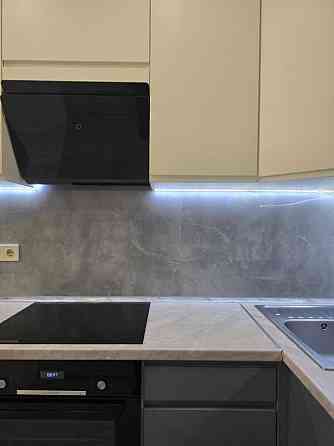 продажа 1-к квартира Киев, Голосеевский, 142000 $ Киев