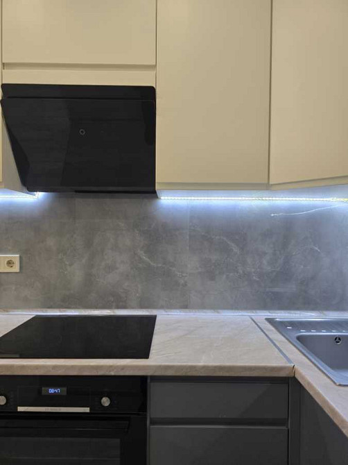 продажа 1-к квартира Киев, Голосеевский, 133000 $ Київ - зображення 4