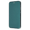 Чохол-книжка ArmorStandart G-Case для Motorola G86 5G Green (ARM86704) (Код товару:41824) Харьков