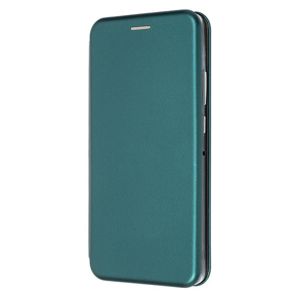 Чохол-книжка ArmorStandart G-Case для Motorola G86 5G Green (ARM86704) (Код товару:41824) Харьков - изображение 1
