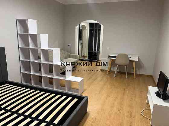 ОРЕНДА Є ГЕНЕРАТОР 1к квартира в Голосіївському районі вул Левітана 3 Код 1162398 Київ