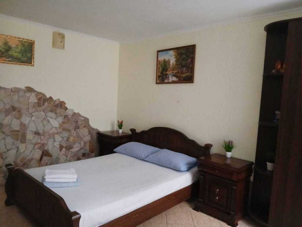 продажа 2-к квартира Одесса, Приморский, 26000 $ Одесса - изображение 7