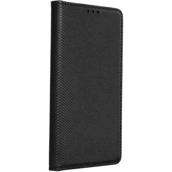 Чехол-книжка Magnet для Xiaomi Redmi Note 13 Pro+ Херсон