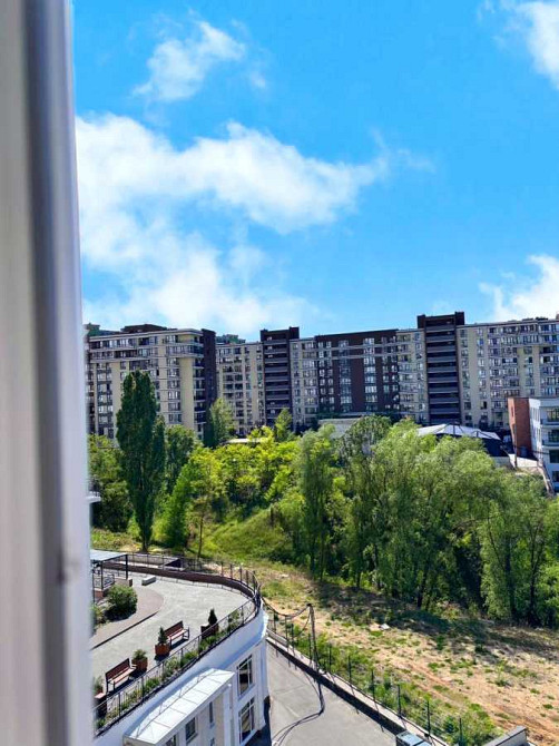 продажа 1-к квартира Киев, Голосеевский, 127000 $ Київ - зображення 8