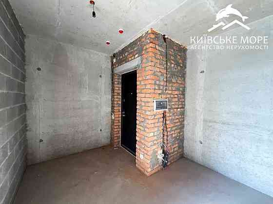 продажа 1-к квартира Киев, Днепровский, 80000 $ Киев