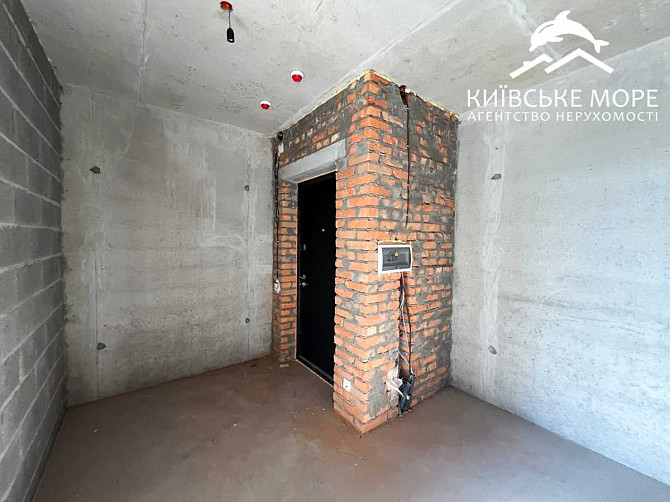 продажа 1-к квартира Киев, Днепровский, 80000 $ Київ - зображення 4